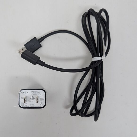 Amazon Fire TV Stick with Alexa Voice Remote 3rd Gen Streaming Device S3L46N - Picture 9 of 15